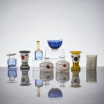 1713 2365 VASES